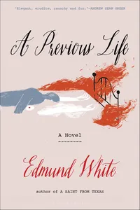 A Previous Life_cover