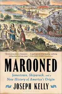 Marooned_cover