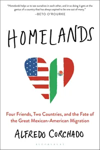 Homelands_cover