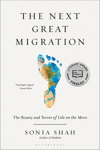 The Next Great Migration_cover