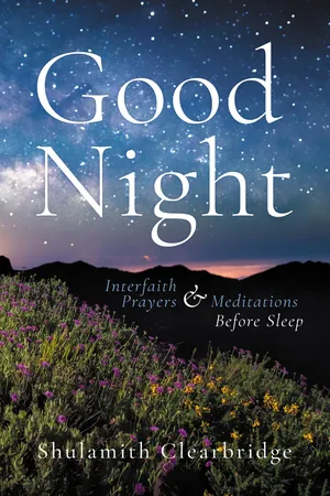 Good Night
