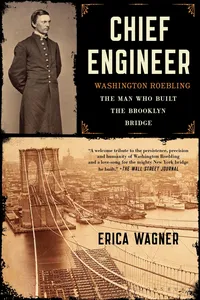 Chief Engineer_cover