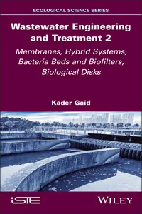 Wastewater Engineering and Treatment 2_cover