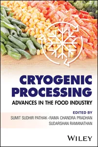 Cryogenic Processing_cover