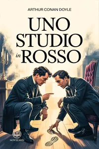 Uno studio in rosso_cover