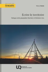 Écrire le territoire_cover