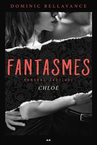 Chloé_cover