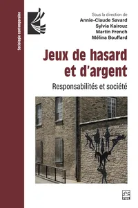 Jeux de hasard et d’argent_cover
