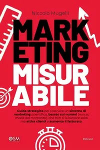 Marketing Misurabile_cover