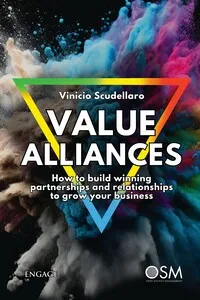 Value Alliances