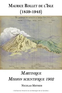 Maurice Rollet de l’Isle