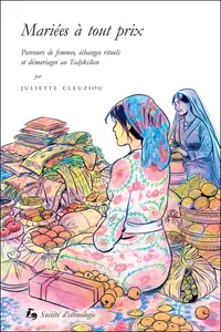 Mariées à tout prix_cover