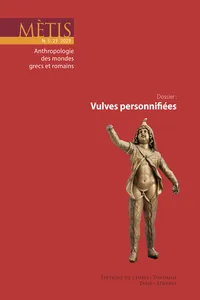Dossier : Vulves personnifiées_cover