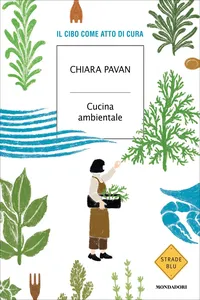 Cucina ambientale_cover