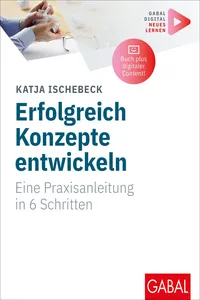 Erfolgreich Konzepte entwickeln_cover