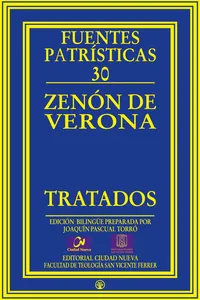 Tratados_cover