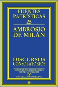 Discursos consolatorios_cover