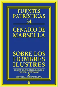 Sobre los hombres ilustres_cover