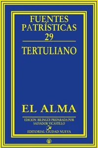 El alma_cover