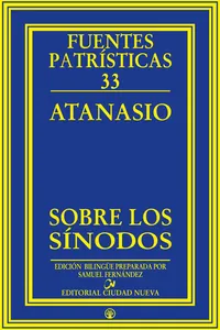 Sobre los sínodos_cover