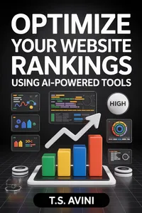Optimize Your Website Rankings Using AI-Powered Tools_cover