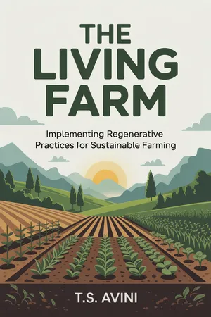 The Living Farm