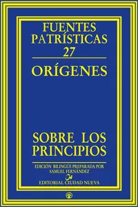 Sobre los principios_cover