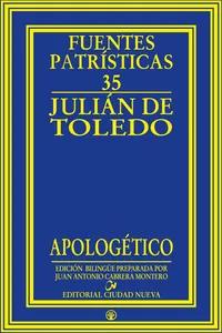Apologético_cover
