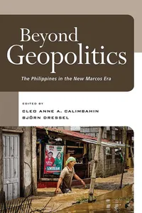 Beyond Geopolitics_cover