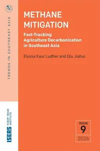Methane Mitigation_cover