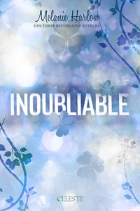 Inoubliable_cover