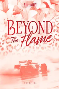 Beyond The Flame_cover