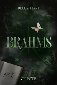 Brahms_cover