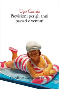 Previsioni per gli anni passati e venturi_cover