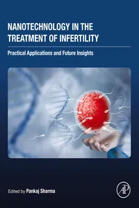 Nanotechnology in the Treatment of Infertility_cover