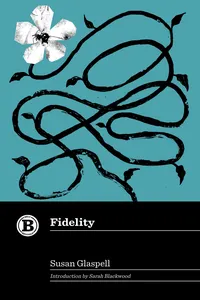 Fidelity_cover