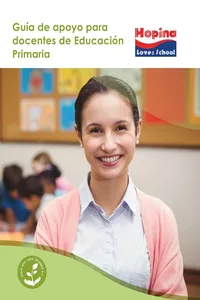 Guía de apoyo para docentes de educación primaria_cover