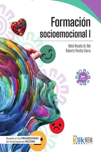 Formación socioemocional I_cover
