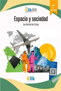 Espacio y sociedad_cover