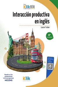 Interacción productiva en inglés_cover
