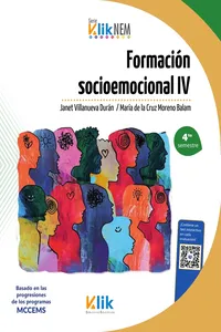Formación socioemocional IV_cover