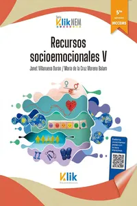 Recursos socioemocionales V_cover