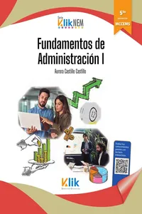 Fundamentos de administración I_cover