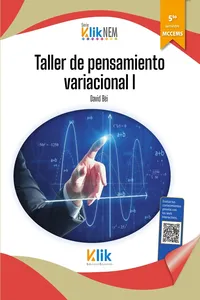 Taller de pensamiento variacional I_cover