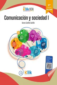 Comunicación y sociedad I_cover