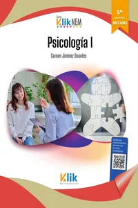 Psicología I_cover