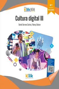 Cultura digital III_cover
