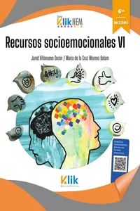 Recursos socioemocionales VI_cover