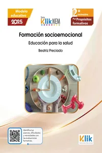Formación socioemocional_cover