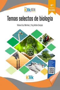 Temas selectos de biología_cover